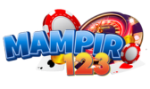 Logo Slot